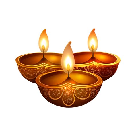 diwali diya pictures|picon dik diya pik.